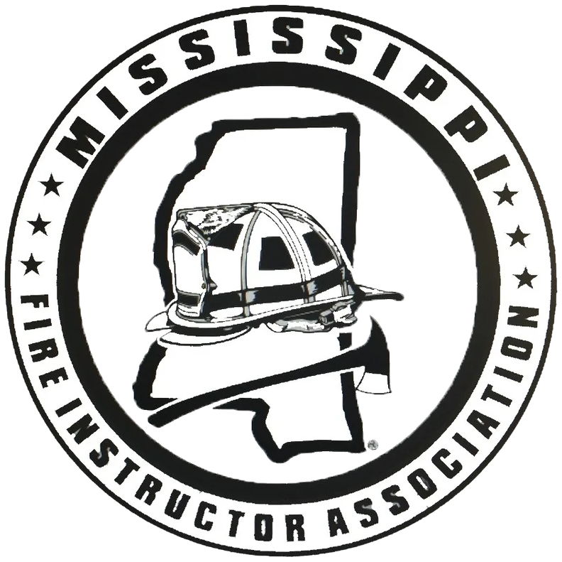 Home Mississippi Fire Service Instructors Association